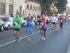 Firenze_marathon21_011_190.JPG