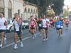 Firenze_marathon21_011_191.JPG