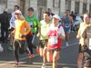 Firenze_marathon21_011_192.JPG
