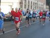 Firenze_marathon21_011_194.JPG