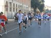 Firenze_marathon21_011_195.JPG