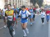 Firenze_marathon21_011_196.JPG