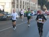 Firenze_marathon21_011_197.JPG