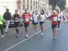 Firenze_marathon21_011_198.JPG