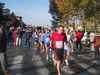 Firenze_marathon21_011_200.JPG