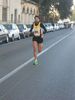 Firenze_marathon21_011_23.JPG