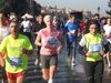 Firenze_marathon21_011_234.JPG