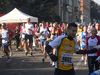 Firenze_marathon21_011_245.JPG