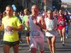 Firenze_marathon21_011_247.JPG
