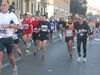Firenze_marathon21_011_253.JPG