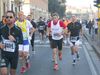 Firenze_marathon21_011_254.JPG