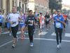 Firenze_marathon21_011_255.JPG
