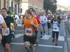 Firenze_marathon21_011_256.JPG