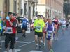 Firenze_marathon21_011_257.JPG