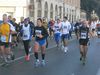 Firenze_marathon21_011_259.JPG
