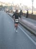 Firenze_marathon21_011_26.JPG