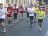 Firenze_marathon21_011_260.JPG