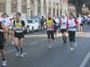 Firenze_marathon21_011_261.JPG