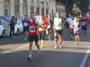 Firenze_marathon21_011_262.JPG