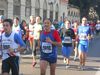Firenze_marathon21_011_263.JPG