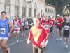 Firenze_marathon21_011_264.JPG
