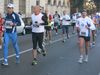 Firenze_marathon21_011_265.JPG