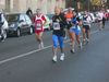 Firenze_marathon21_011_267.JPG
