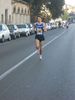 Firenze_marathon21_011_27.JPG