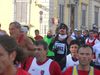 Firenze_marathon21_011_290.JPG