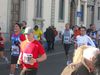 Firenze_marathon21_011_291.JPG