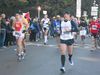 Firenze_marathon21_011_297.JPG