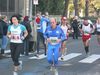 Firenze_marathon21_011_299.JPG