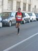 Firenze_marathon21_011_31.JPG