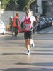 Firenze_marathon21_011_312.JPG