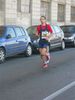 Firenze_marathon21_011_32.JPG