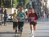 Firenze_marathon21_011_321.JPG