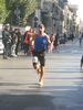 Firenze_marathon21_011_324.JPG
