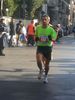 Firenze_marathon21_011_327.JPG