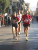 Firenze_marathon21_011_328.JPG