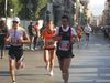 Firenze_marathon21_011_331.JPG