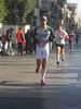 Firenze_marathon21_011_334.JPG