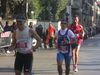 Firenze_marathon21_011_335.JPG
