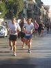 Firenze_marathon21_011_338.JPG