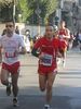 Firenze_marathon21_011_342.JPG