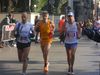 Firenze_marathon21_011_347.JPG