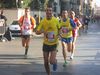 Firenze_marathon21_011_350.JPG
