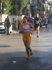 Firenze_marathon21_011_351.JPG