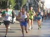 Firenze_marathon21_011_352.JPG