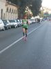 Firenze_marathon21_011_36.JPG