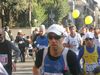 Firenze_marathon21_011_366.JPG